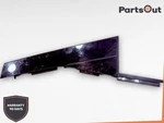11-18 Porsche Cayenne Rear Left Side Door Pillar Moulding Trim 7P5853589H Oem. Fixed Price $31.04.