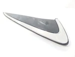 Right Rear Quarter Garnish Pn 75055-06010 Oem 2017 Toyota Camry. Fixed Price $17.50.