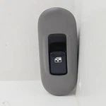 2006 2014 Kia Sedona Left Driver Side B Pillar Window Switch Oem 93580-4D700CS. Fixed Price $25.84.