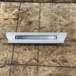 13-19 Lr Range Rover L405 Illuminated Front Right Door Tread Scuff Plate Oem. Fixed Price $59.99.