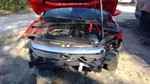 Passenger Door Handle Exterior Assembly Front Kessy Fits 19-21 Jetta 1173197. Fixed Price $119.90.