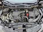 Nissan Rogue Sport 2017-2023 Right Center Pillar 5337. Fixed Price $968.00.