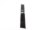 19-23 Hyundai Santa Fe Rear Right Door B Pillar Applique Molding 83260-S1000. Fixed Price $97.15.