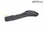 2019-2024 Bmw 330I Xdrive G20 Rear Right Outer Tail Light Lamp Finish Panel Oem. Fixed Price $26.94.