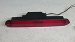 2003-2008 Honda Pilot 3RD Brake Red Oem High Mount Spoiler Taillight. Fixed Price $55.00.