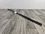 Lincoln Corsair Windshield Left Driver Side Drip Seal Molding Oem 2020 - 2022. Fixed Price $34.00.