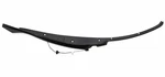 2016 2025 Tesla Model X Rear Door Left Pinch Sensor Lower Front Oem 1037559-00-D. Fixed Price $59.00.
