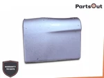 2013-2017 Audi Q5 Front Right Passenger Side Fender Lower Molding Trim Oem. Fixed Price $102.95.