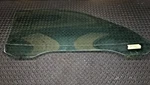 97-04 Chevy Corvette C5 Left Lh Driver Door Window Glass Z06 Frc B7946. Fixed Price $119.99.