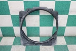05-07 F250 6.0L Powerstroke Motor Engine Cooling Fan Shroud Surround Trim Panel. Fixed Price $278.99.
