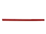 98-03 Mercedes W208 CLK320 CLK430 Door Molding Trim Passenger Right Front 100721. Fixed Price $44.95.