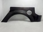 2007 Honda Element Driver Side Rear Fender Panel Shell Oem Used Details Zoom In. Fixed Price $185.00.