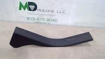 2014-2019 Ford Escape Rear Left Door Sill Scuff Plate Oem CJ54-R13245-AFW. Fixed Price $60.00.