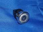 2022-2026 Maserati MC20 Mcpura Fiat 500E Left Door Opening Button Oem. Fixed Price $49.95.