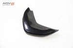 2019-25 Bmw 330I 330E M340I G20 Rear Left Quarter C Pillar Applique Molding Oem. Fixed Price $64.99.
