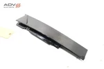 2021 - 2025 Kia Sorento Rear Left Door Forward B Pillar Applique Molding Oem. Fixed Price $61.74.