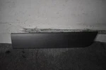 2010-2016 Cadillac Srx Front Lower Door Molding Trim Factory Oem. Fixed Price $80.00.