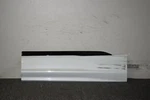 2016 -2019 Audi Q7 Rear Left Door Lower Molding Trim Oem. Fixed Price $239.18.