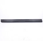 2004 - 2010 Audi D3 A8 S8 Front Left Driver Lower Door Molding Oem Black. Fixed Price $69.99.