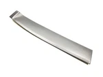 13 14 15 16 Jeep Compass Rear Left Driver Door Trim Molding Oem. Fixed Price $59.50.