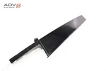 2016 - 2022 Bmw X1 F48 Rear Right Side Door Window Pillar Applique Molding Oem. Fixed Price $37.49.