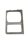 Passenger Headlight Door/cover Fits 85-88 Blazer/jimmy (full Size) 654052. Fixed Price $124.00.