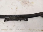 Vent Cowl Frame For Nissan Altima 2017 66862-3TA0A. Fixed Price $86.40.