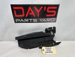 2006 Pontiac Gto Rh Side Radiator Support Air Baffle Oem. Fixed Price $36.79.