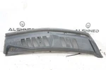 2018 Ford F150 Passenger Right Top Cowl Grille Vent FL34-1502222-AJ Oem. Fixed Price $94.55.