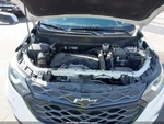 Chevrolet Equinox 2018-2024 Right Center Pillar 2204. Fixed Price $968.00.