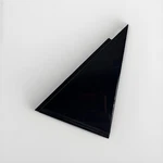 2012-2018 Volkswagen Passat Right Side Door Rearward Applique Molding Oem. Fixed Price $39.99.