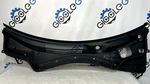 2014-2017 Maserati Quattroporte M156 Front Windshield Wiper Cowl Trim 670010468. Fixed Price $89.99.