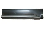 DD60521 Audi Q5 Base 2018 2019 2020 Rear Lh Left Door Lower Molding Oem. Fixed Price $39.99.