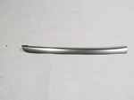 18-21 Mercedes 63 X290 2019 Rear Right Quarter Window Lower Molding Trim :a. Fixed Price $42.50.