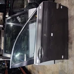 Bmw Outer Weatherstrip Rear Left Door 51357185239. Fixed Price $89.99.