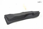 2017-2020 Lincoln Continental Rear Right Side Tail Light Lamp Cover Trim Oem. Fixed Price $22.11.