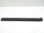 Mercedes R172 SLC43 SLC300 Trim, Door Step Sill Cover, Right 1726800235. Fixed Price $26.99.