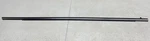 2010-2014 Subaru Outback Belt Molding Right Front 61280AJ00A Oem. Fixed Price $30.00.