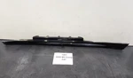 16-21 Oem Bmw F87 M2 Coupe Left Driver Side Skirt Rocker Panel Black 475 *note. Fixed Price $169.95.