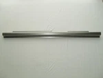 Sherman 329-04L Driver Rocker Panel Fits 1998-2004 Dodge Dakota Quad Cab. Fixed Price $43.98.