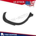 Fender Flare Molding Rear Left Side Fits 2022-2024 Toyota Corolla Cross. Fixed Price $54.79.