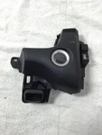 2021 Honda Cr-v Push Start Button & Bezel Trim ##. Fixed Price $59.99.
