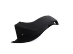 Mini Cooper R50 Left Front Bumper Spoiler Trim Usa 51116800148 No Duty To. Fixed Price $66.56.