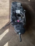 2024 Jeep Wagoneer Gas Fuel Tank 68636337AA. Fixed Price $250.00.