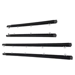 Window Moulding Weather Strip Seal Belt For Acura Tsx 2009-2014 72410-TL0-003. Fixed Price $35.80.