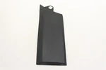 2019-2026 Ford TRANSIT-350 148" Wb Left Quarter Forward Molding Oem KK31V29397BB. Fixed Price $98.36.