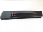 Volkswagen Tiguan 2007-2011 Molding Trim Door 5N0839902A. Fixed Price $63.78.