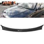 Fits 97-06 Bmw M3 E46 323I 328I Lower Motor Cowl Cover-windshield Wiper Grille. Fixed Price $71.74.