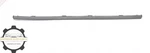 2020-2022 Honda Cr-v Center Rear Bumper Lower Molding Cover Oem. Fixed Price $69.99.