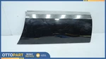 2010-2012 Range Rover Hse Passenger Right Rear Door Molding Trim 8263898 Oem. Fixed Price $47.04.